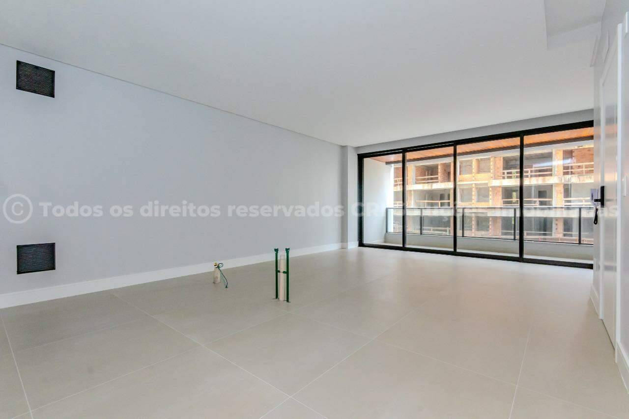 Foto do imóvel Apartamento 3 Suítes no Edifício Düsseldorf Praia Brava Itajaí