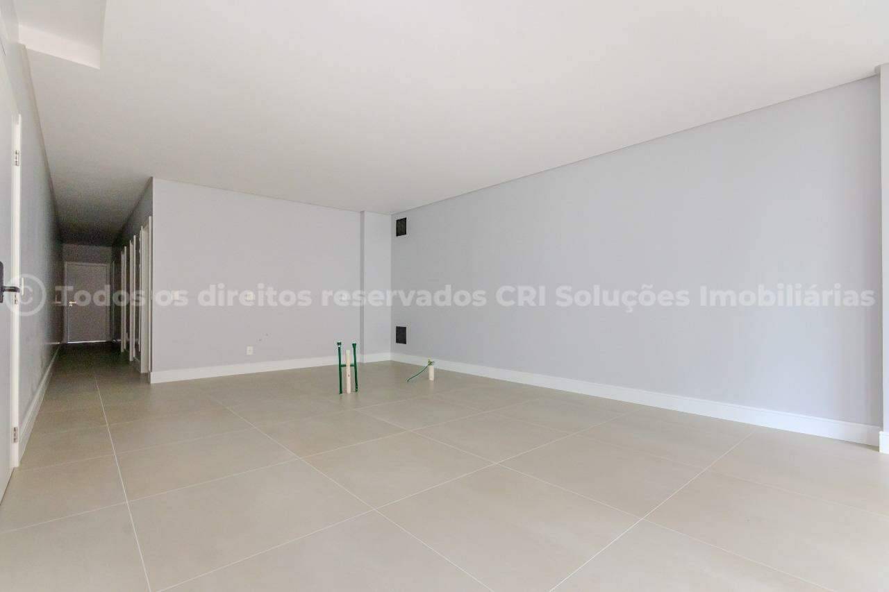Foto do imóvel Apartamento 3 Suítes no Edifício Düsseldorf Praia Brava Itajaí
