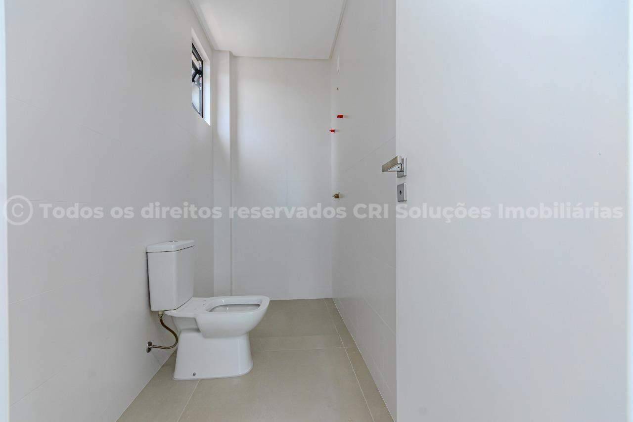Foto do imóvel Apartamento 3 Suítes no Edifício Düsseldorf Praia Brava Itajaí