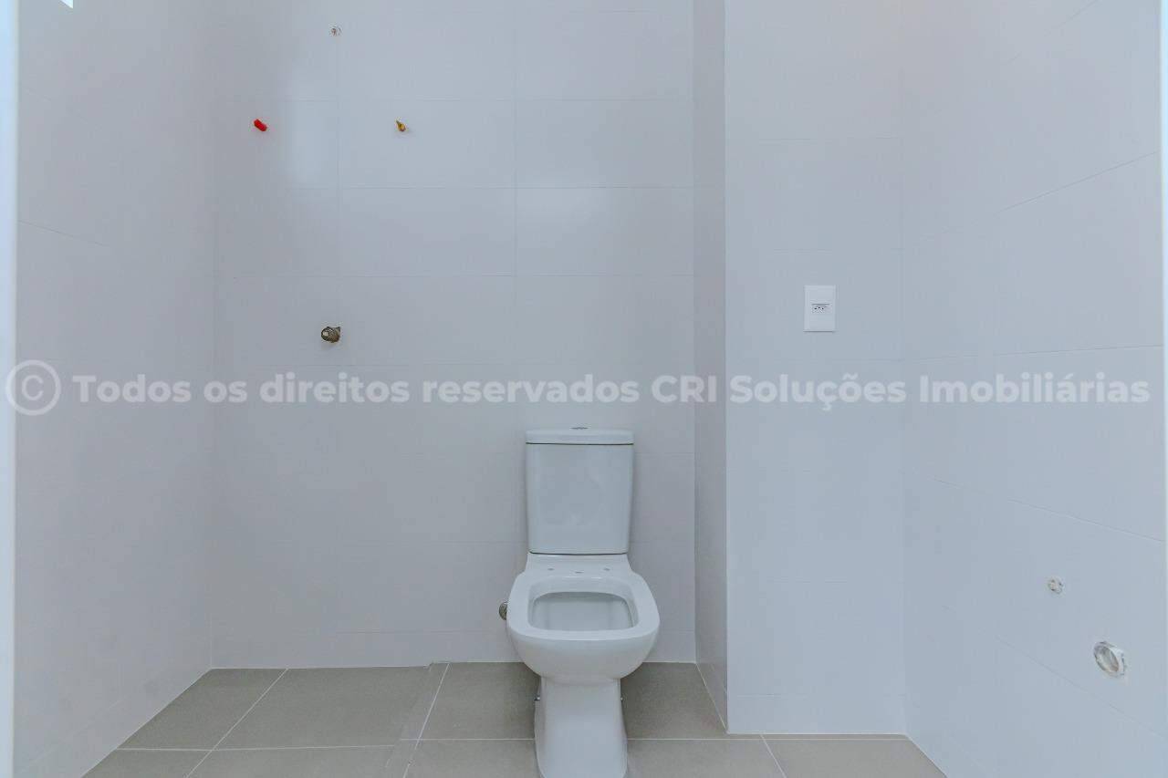 Foto do imóvel Apartamento 3 Suítes no Edifício Düsseldorf Praia Brava Itajaí
