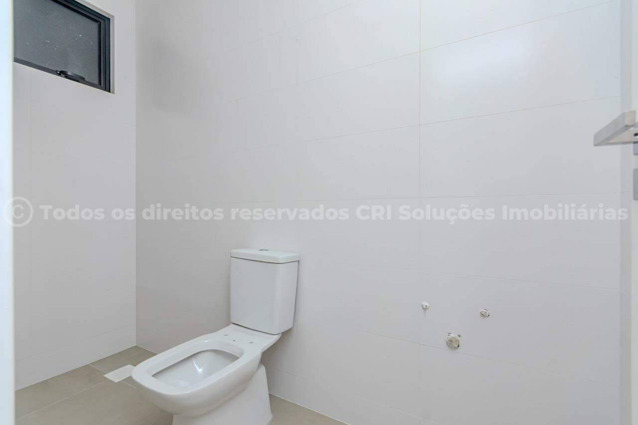 Foto do imóvel Apartamento 3 Suítes no Edifício Düsseldorf Praia Brava Itajaí