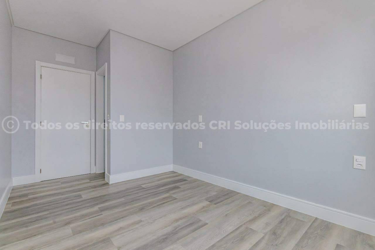 Foto do imóvel Apartamento 3 Suítes no Edifício Düsseldorf Praia Brava Itajaí