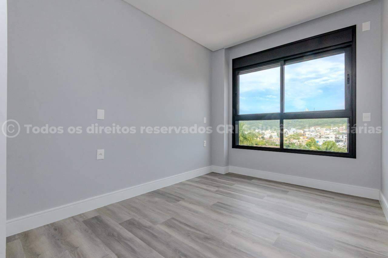Foto do imóvel Apartamento 3 Suítes no Edifício Düsseldorf Praia Brava Itajaí