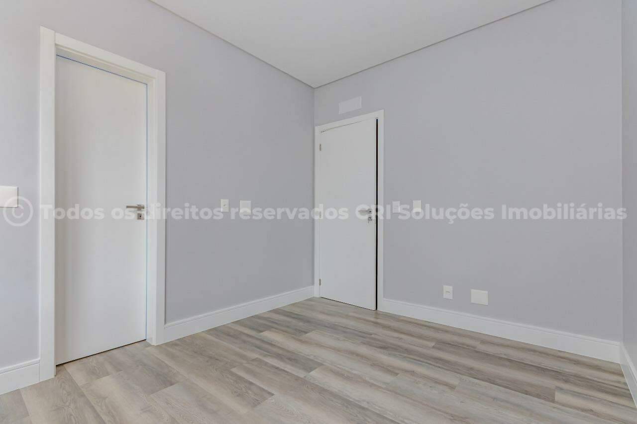 Foto do imóvel Apartamento 3 Suítes no Edifício Düsseldorf Praia Brava Itajaí