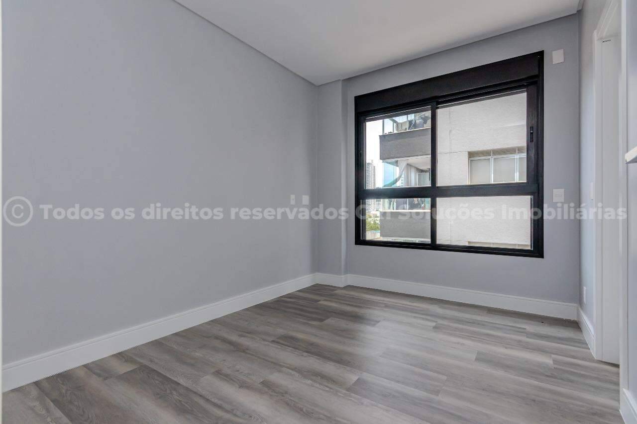 Foto do imóvel Apartamento 3 Suítes no Edifício Düsseldorf Praia Brava Itajaí