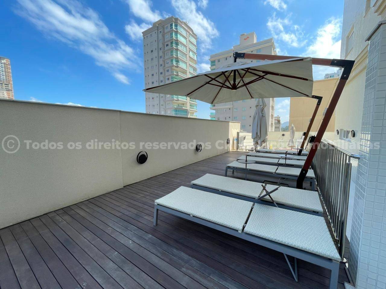Foto do imóvel Apartamento a venda Edificio Azzure Residence com 03 Quartos sendo 03 Suites em Itapema Meia Praia
