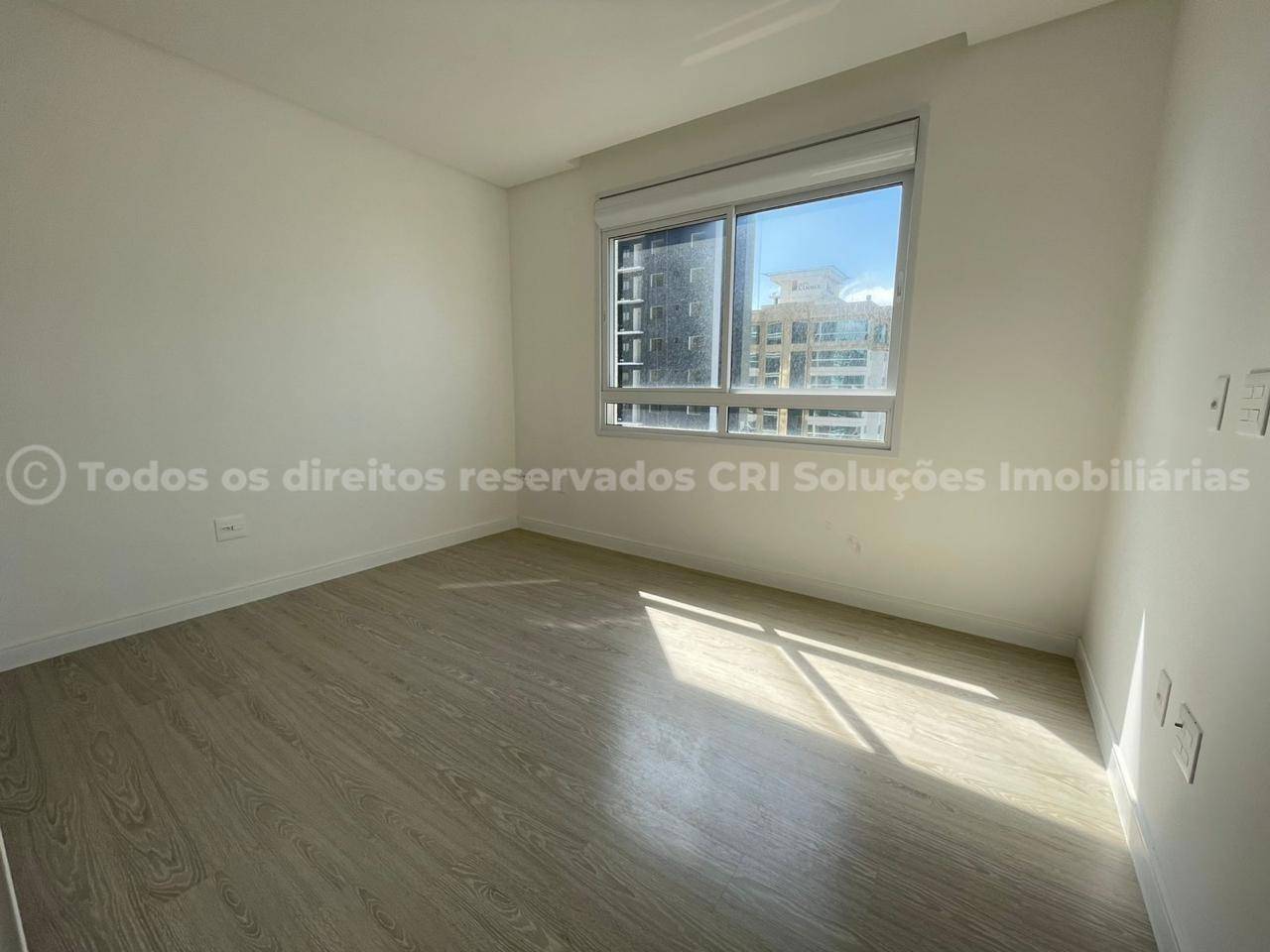 Foto do imóvel Apartamento a venda Edificio Azzure Residence com 03 Quartos sendo 03 Suites em Itapema Meia Praia