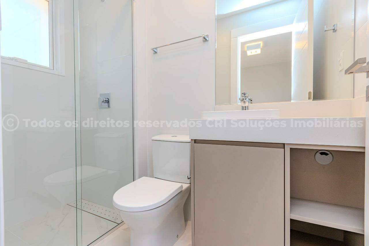 Foto do imóvel Apartamento finamente mobiliado à venda com 4 suítes e 4 vagas de garagem no Grand Place Tower da FG, no coração de Balneário Camboriú.