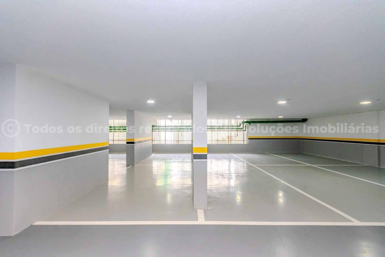 Foto do imóvel Apartamento finamente mobiliado à venda com 4 suítes e 4 vagas de garagem no Grand Place Tower da FG, no coração de Balneário Camboriú.