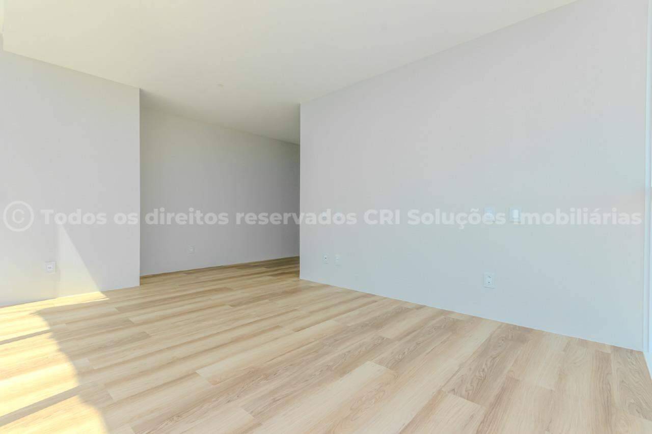 Foto do imóvel Apartamento frente-mar à venda com 4 suítes, 4 vagas de garagem e vista para a FG Big Wheel, no Boreal Tower, na Barra Norte de Balneário Camboriú