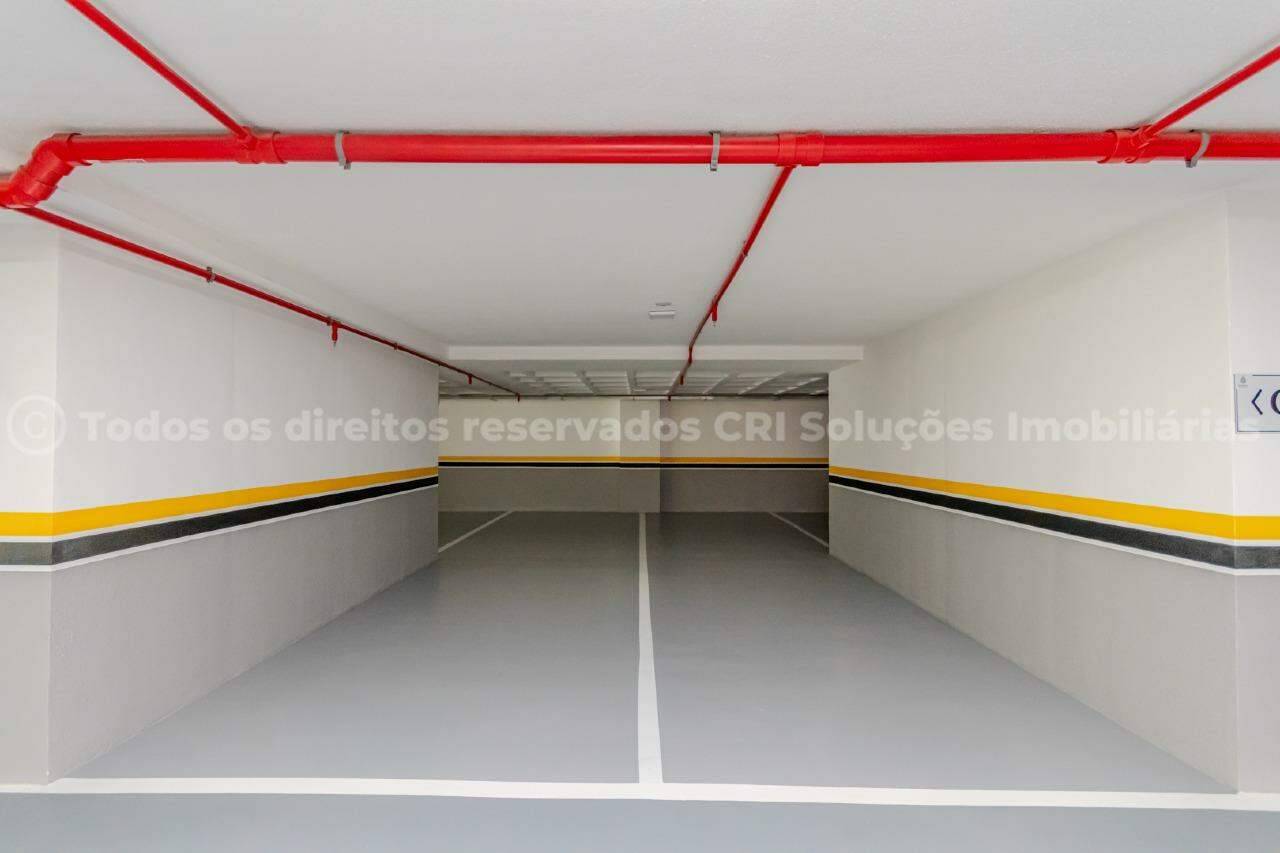 Foto do imóvel Apartamento frente-mar à venda com 4 suítes, 4 vagas de garagem e vista para a FG Big Wheel, no Boreal Tower, na Barra Norte de Balneário Camboriú