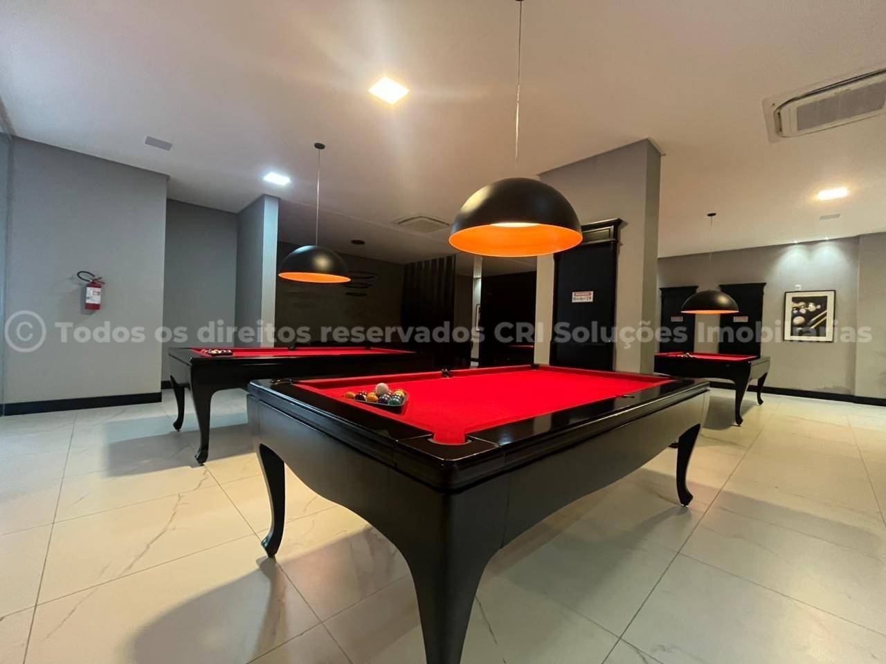 Foto do imóvel Apartamento a venda no Edificio Vila das Aroeiras com 02 Quartos sendo 01 Suite em Itapema Meia Praia