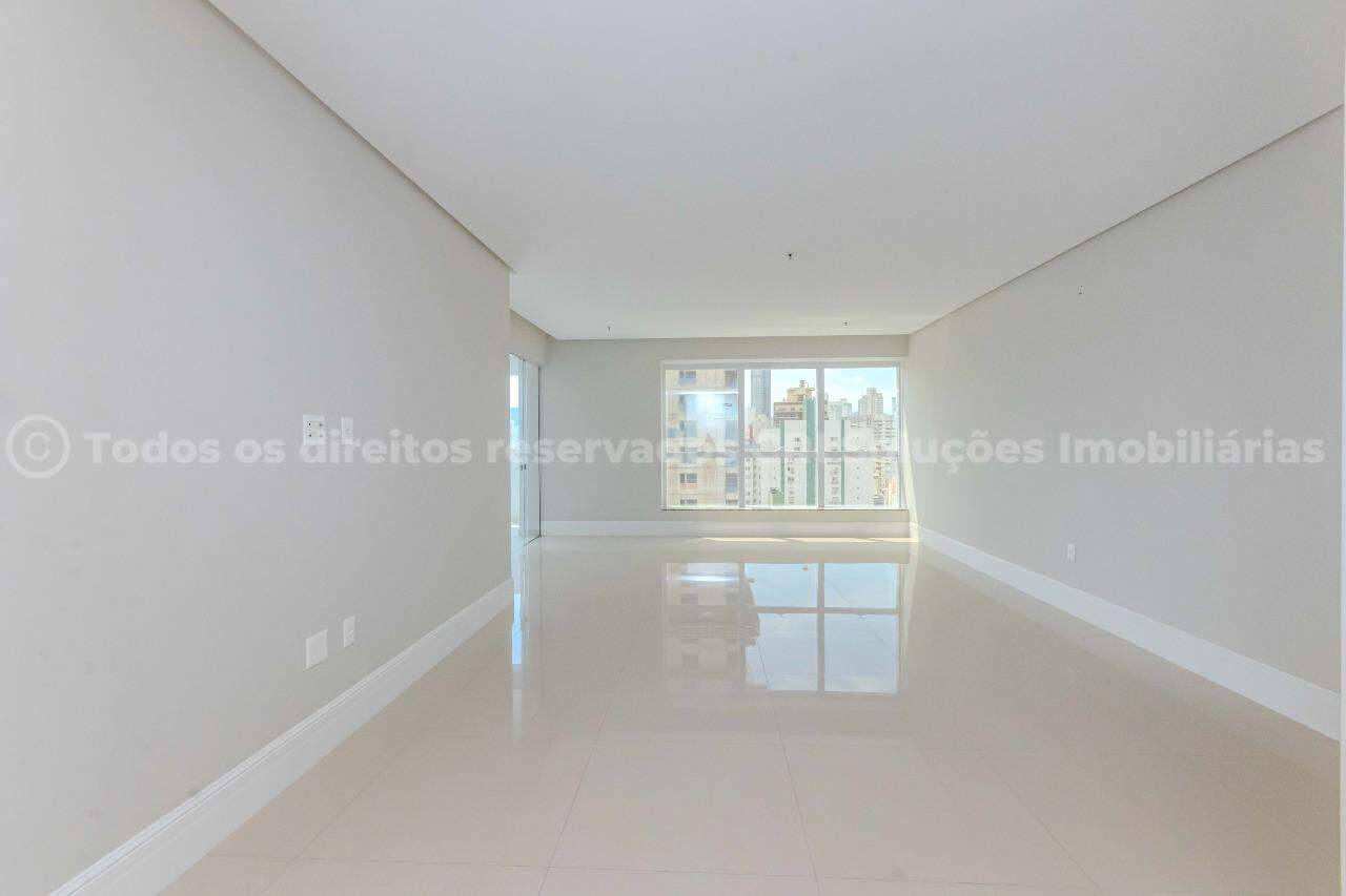 Foto do imóvel La Belle Tour Residence apartamento de 170 m² com 4 Suítes e 3 Vagas