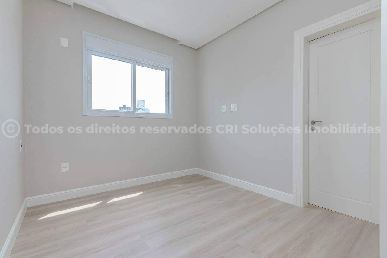 Foto do imóvel La Belle Tour Residence apartamento de 170 m² com 4 Suítes e 3 Vagas