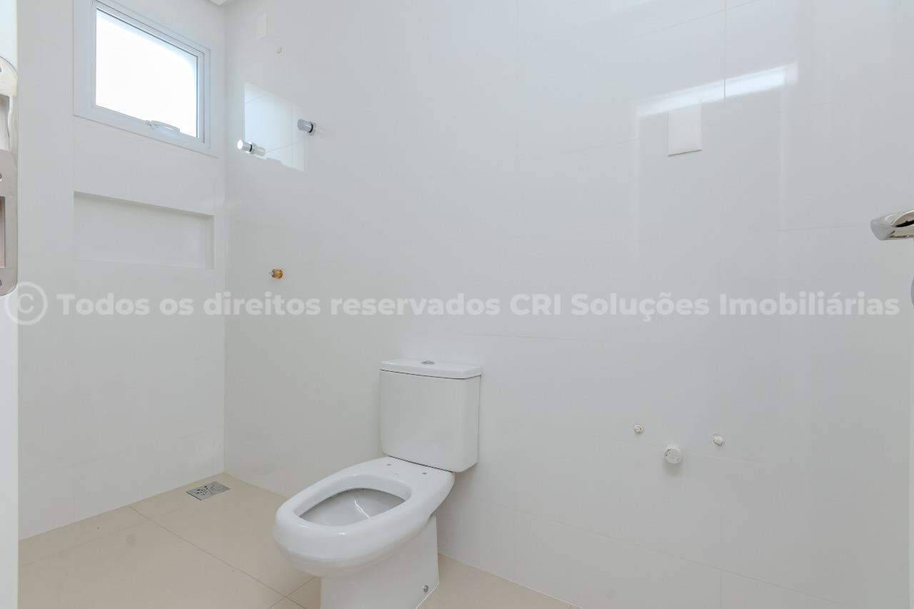 Foto do imóvel La Belle Tour Residence apartamento de 170 m² com 4 Suítes e 3 Vagas