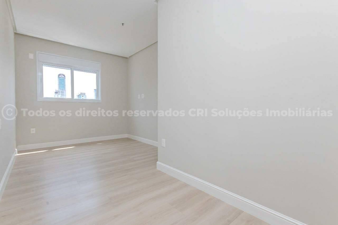 Foto do imóvel La Belle Tour Residence apartamento de 170 m² com 4 Suítes e 3 Vagas