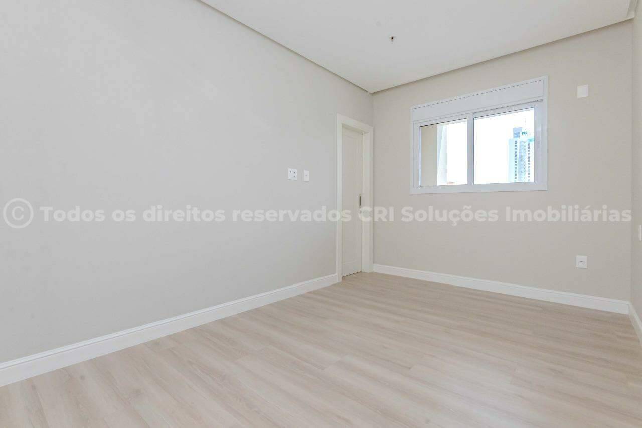 Foto do imóvel La Belle Tour Residence apartamento de 170 m² com 4 Suítes e 3 Vagas