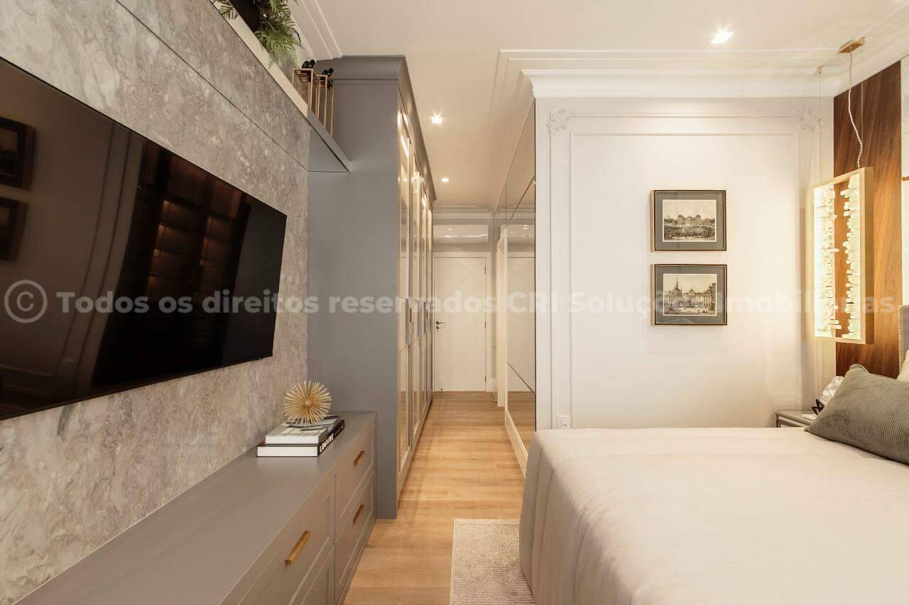 Foto do imóvel Apartamento Penthouse a venda no Edificio Noah com 04 Quartos sendo 04 Suites em Itapema