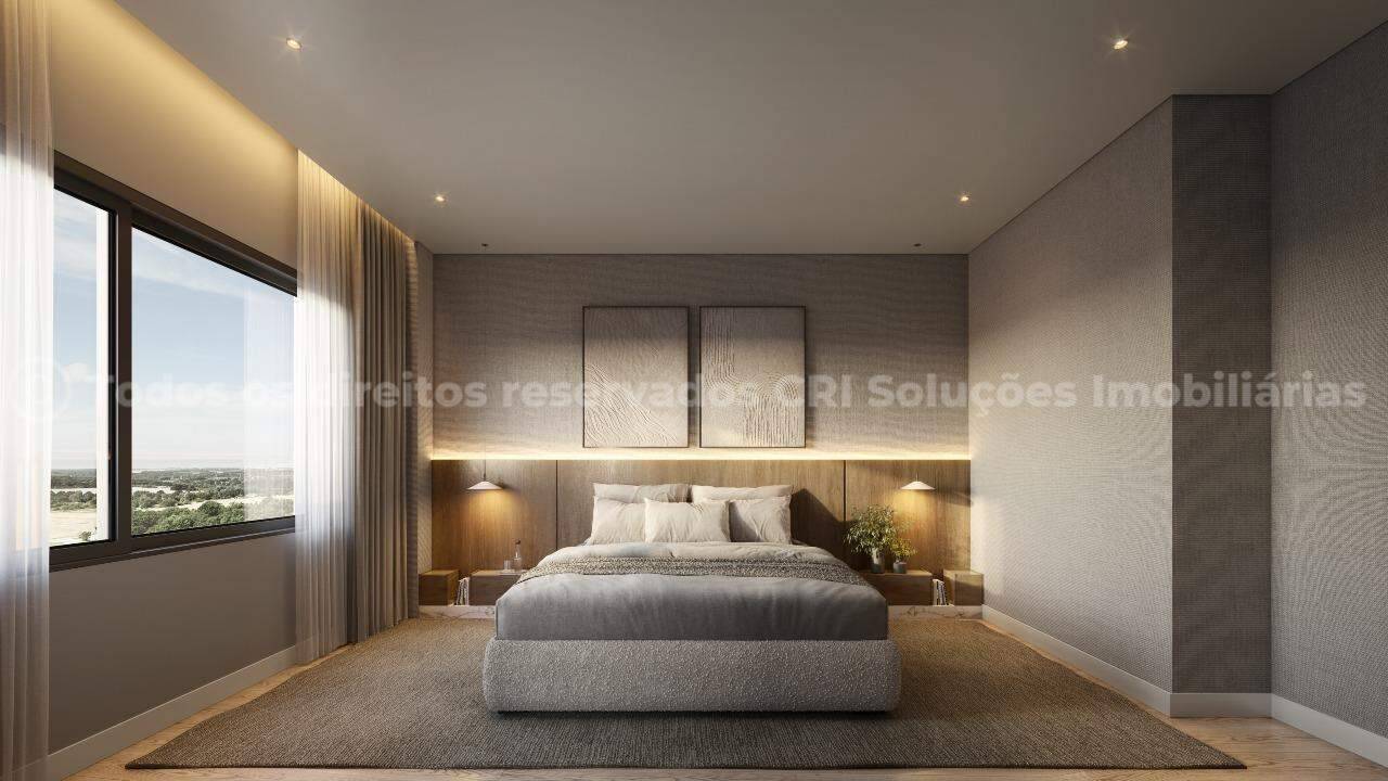 Foto do imóvel Apartamento Garden a venda no Edificio Its com 02 Quartos sendo 01 Suites em Itapema