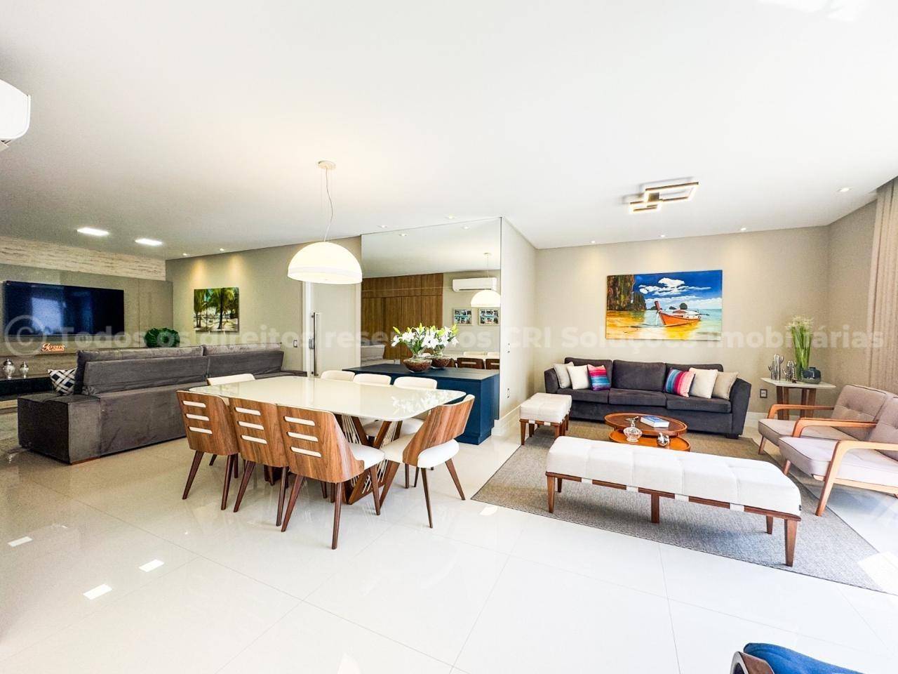Foto do imóvel Apartamento a venda no Edificio Milano com 04 Quartos sendo 04 Suites em Itapema Meia Praia