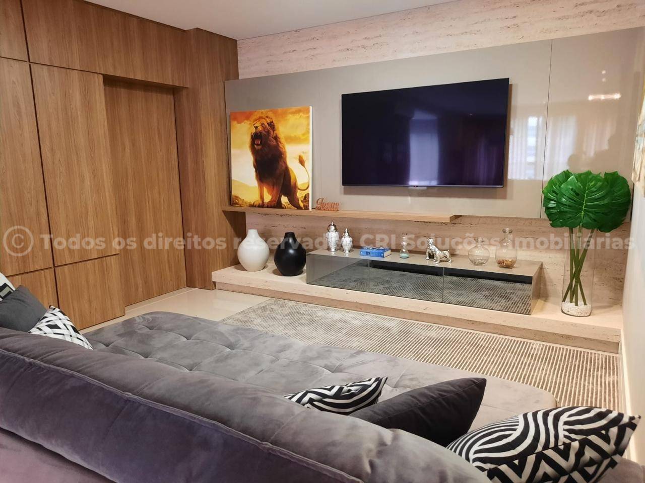 Foto do imóvel Apartamento a venda no Edificio Milano com 04 Quartos sendo 04 Suites em Itapema Meia Praia