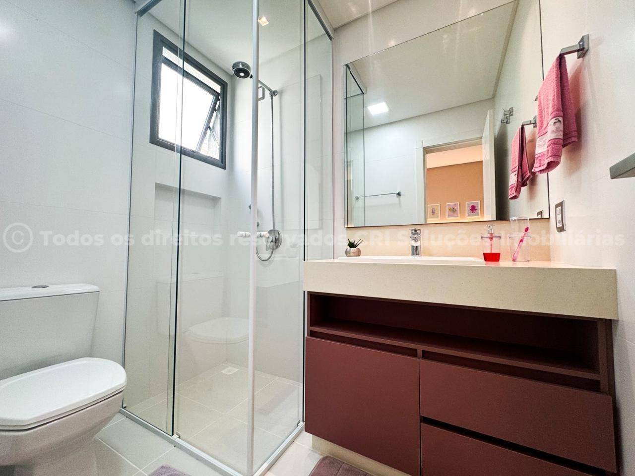 Foto do imóvel Apartamento a venda no Edificio Milano com 04 Quartos sendo 04 Suites em Itapema Meia Praia