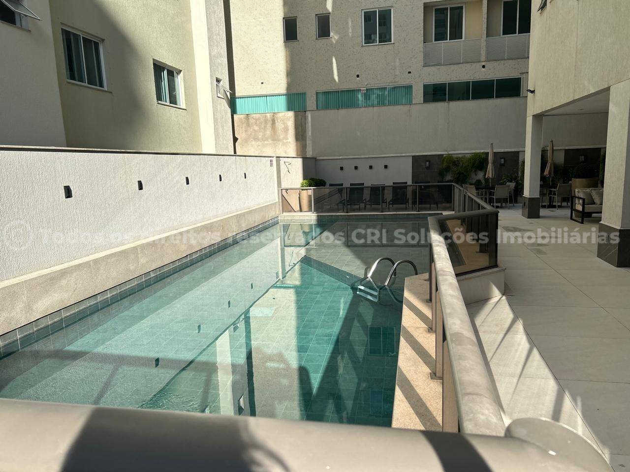 Foto do imóvel Apartamento a venda no Edificio Milano com 04 Quartos sendo 04 Suites em Itapema Meia Praia