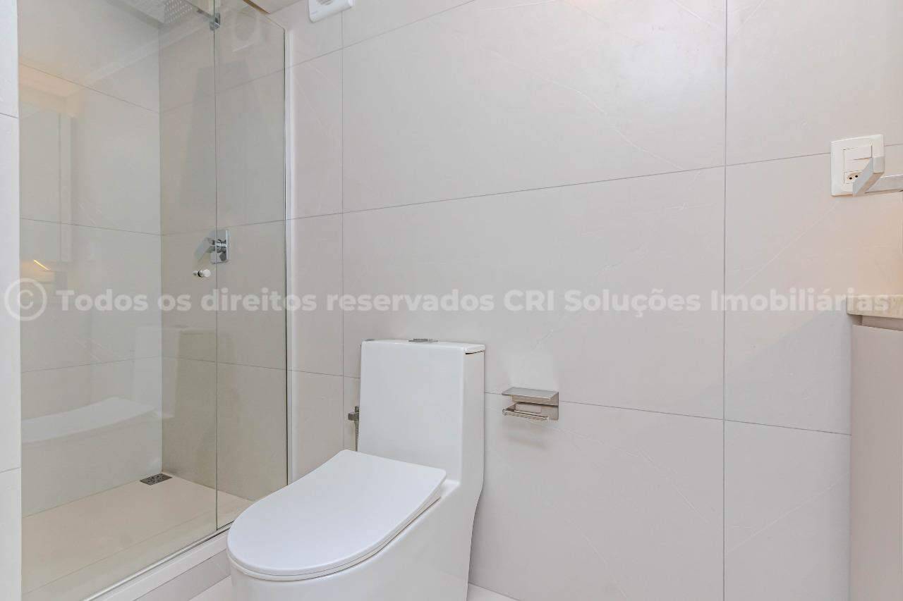 Foto do imóvel Apartamento com 3 dormitórios no Edifício Albany em Balneário Camboriú
