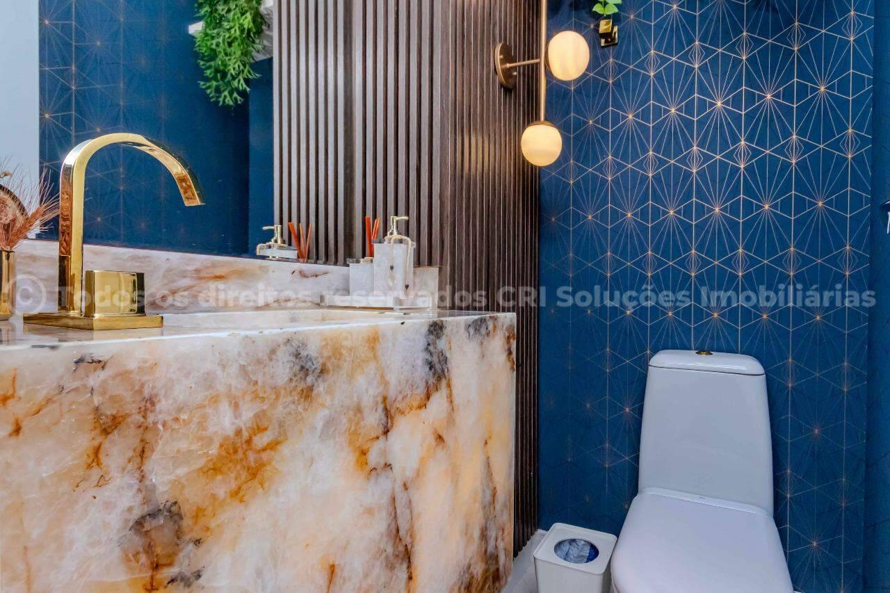 Foto do imóvel Apartamento 4 suítes no Edifício New York Apartments em Balneário Camboriú