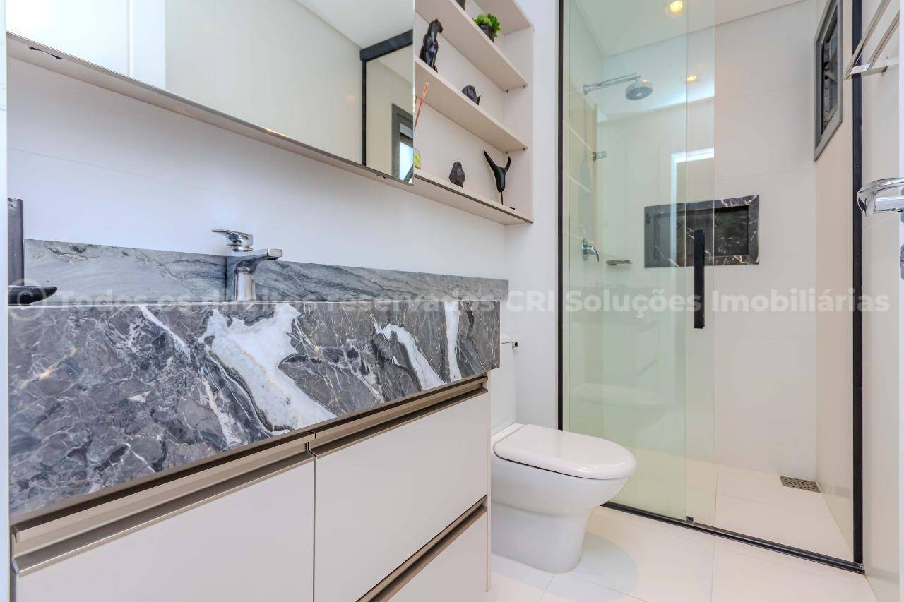 Foto do imóvel Apartamento 4 suítes no Edifício New York Apartments em Balneário Camboriú