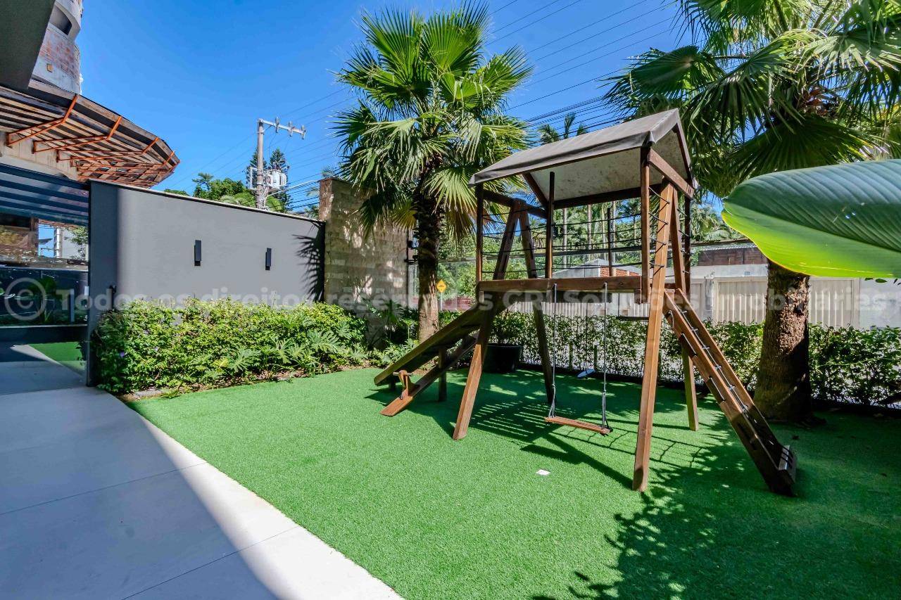 Foto do imóvel Apartamento Mobiliado a 200m do Mar com 2 Quartos, 1 Suíte, 2 Banheiros, Lazer e 1 Vaga no Privilége Residence