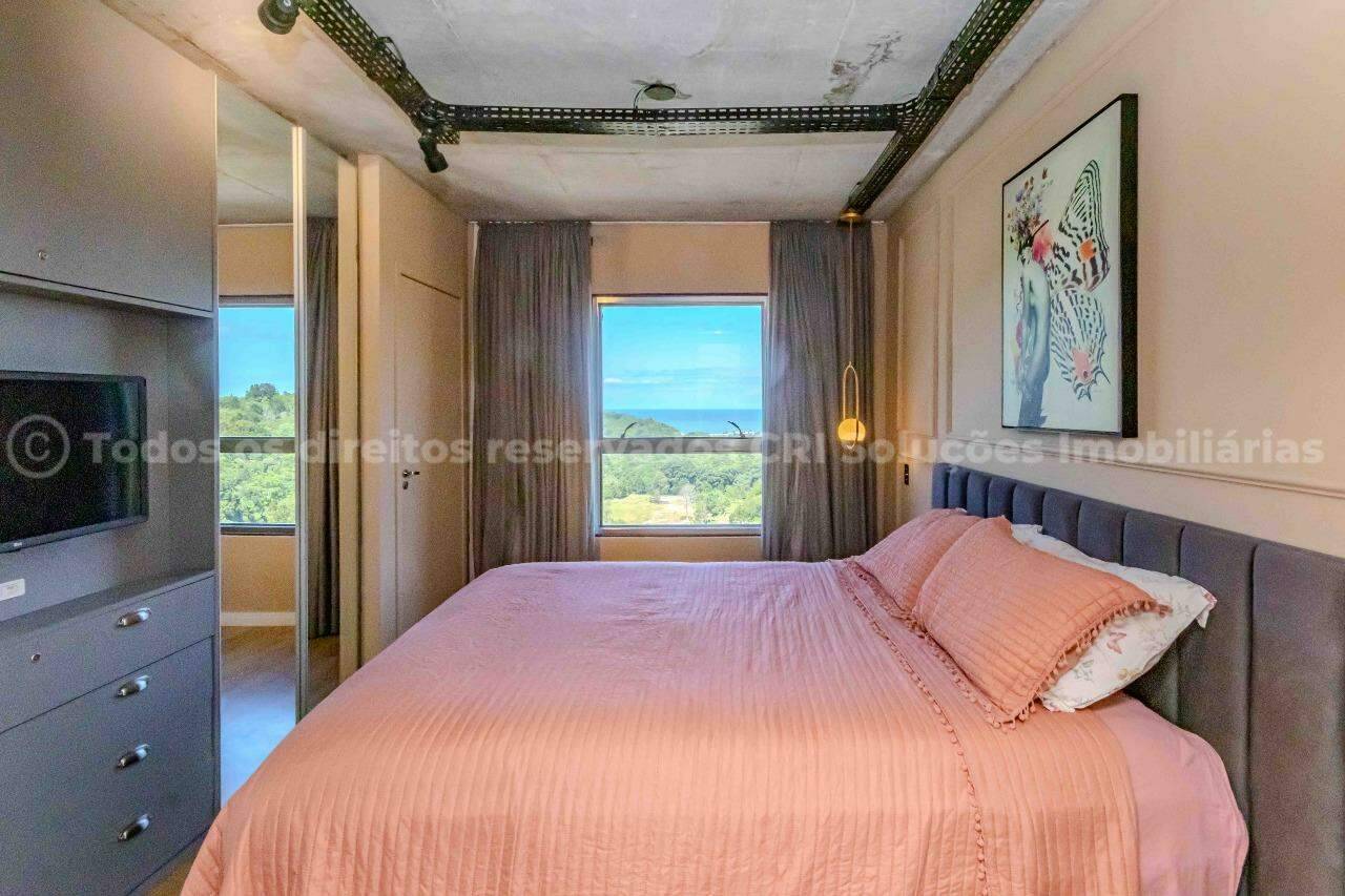 Foto do imóvel Apartamento Mobiliado no MaxHaus com Lazer Completo | 1 Quarto (1 Suíte) e 2 Banheiros