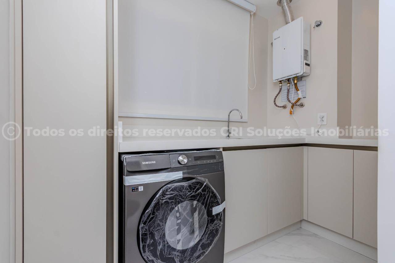 Foto do imóvel Apartamento no Horizon com 3 Quartos sendo 2 Suítes no Centro de Balneário Camboriú