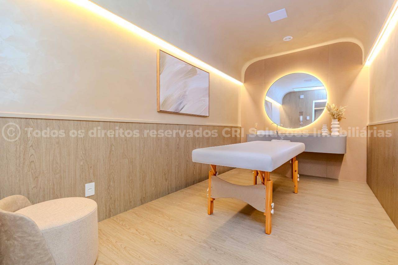 Foto do imóvel Apartamento no Horizon com 3 Quartos sendo 2 Suítes no Centro de Balneário Camboriú