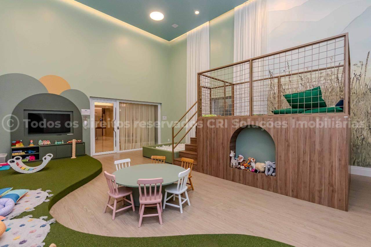 Foto do imóvel Apartamento no Horizon com 3 Quartos sendo 2 Suítes no Centro de Balneário Camboriú
