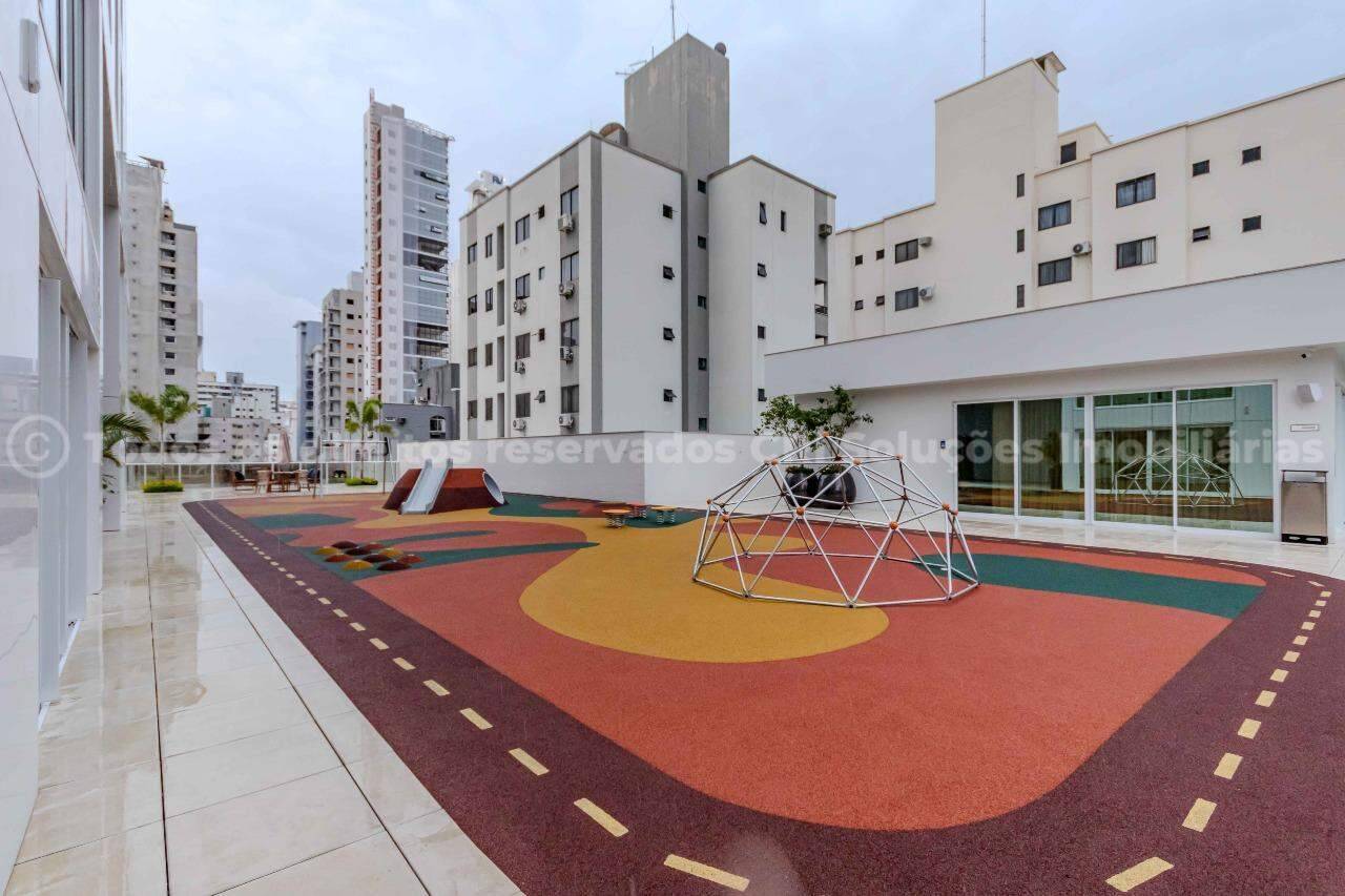 Foto do imóvel Apartamento no Horizon com 3 Quartos sendo 2 Suítes no Centro de Balneário Camboriú