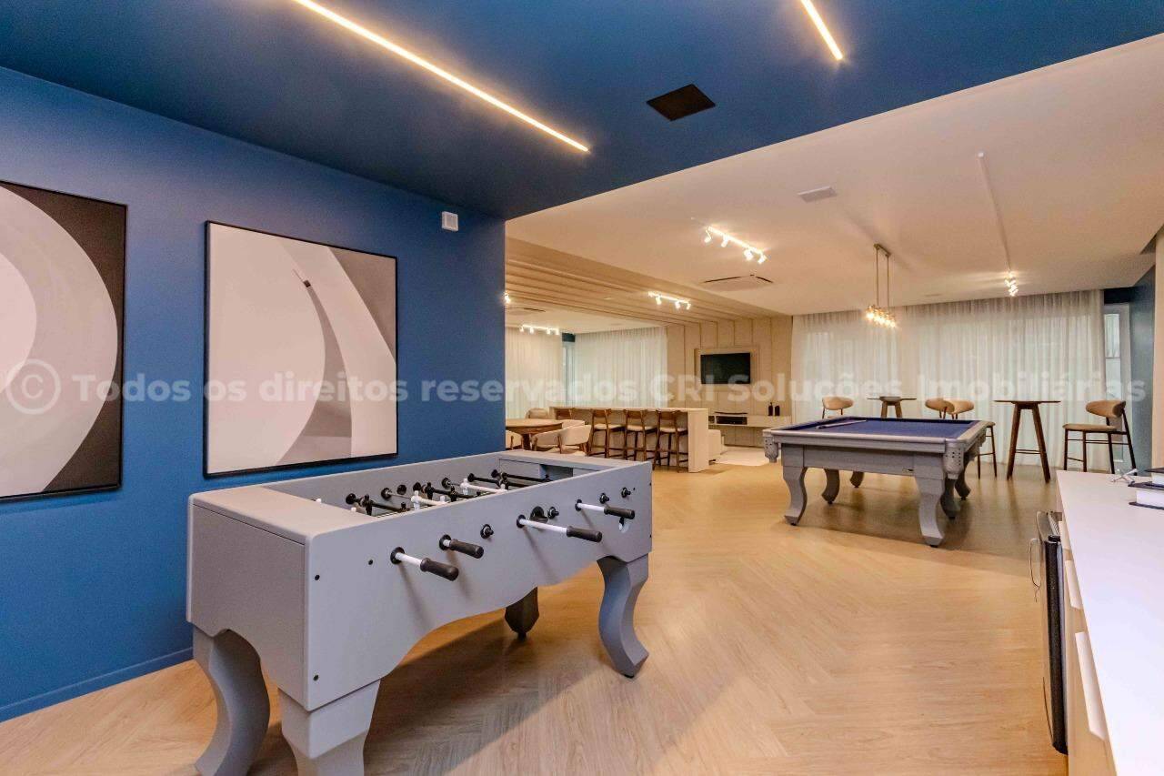 Foto do imóvel Apartamento no Horizon com 3 Quartos sendo 2 Suítes no Centro de Balneário Camboriú
