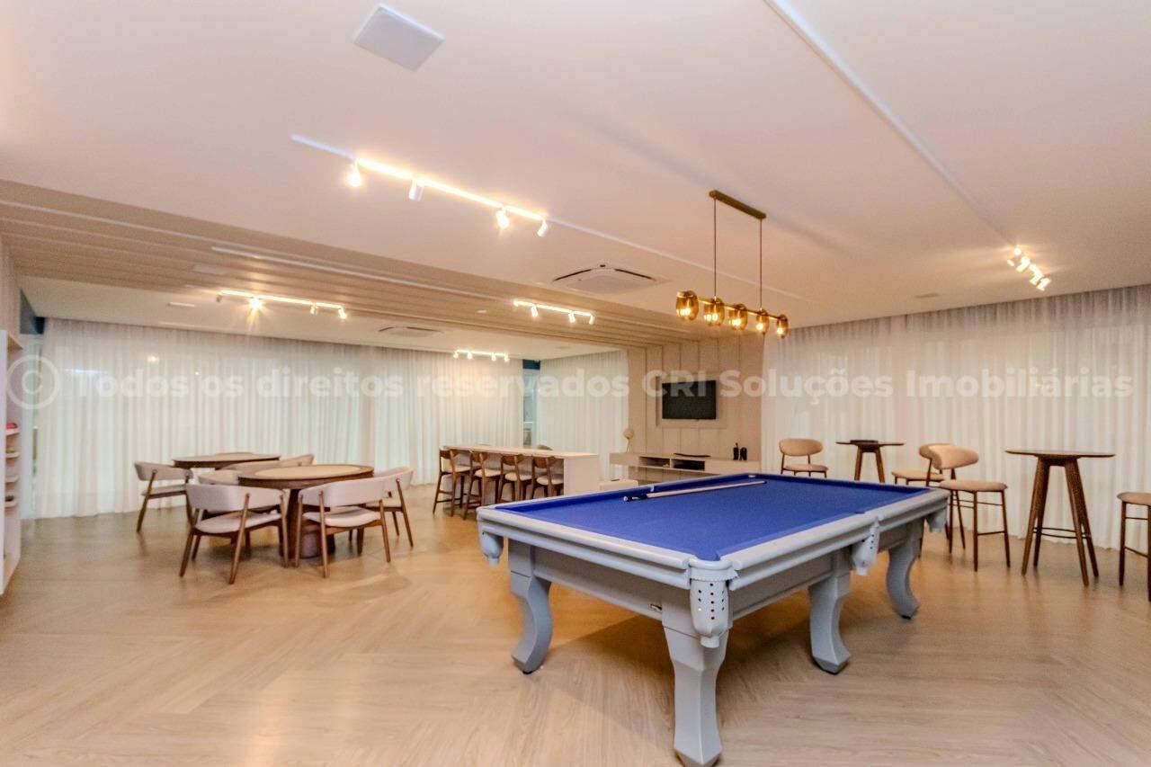 Foto do imóvel Apartamento no Horizon com 3 Quartos sendo 2 Suítes no Centro de Balneário Camboriú