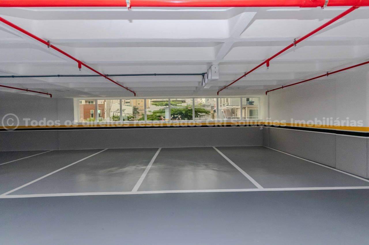 Foto do imóvel Apartamento no Horizon com 3 Quartos sendo 2 Suítes no Centro de Balneário Camboriú