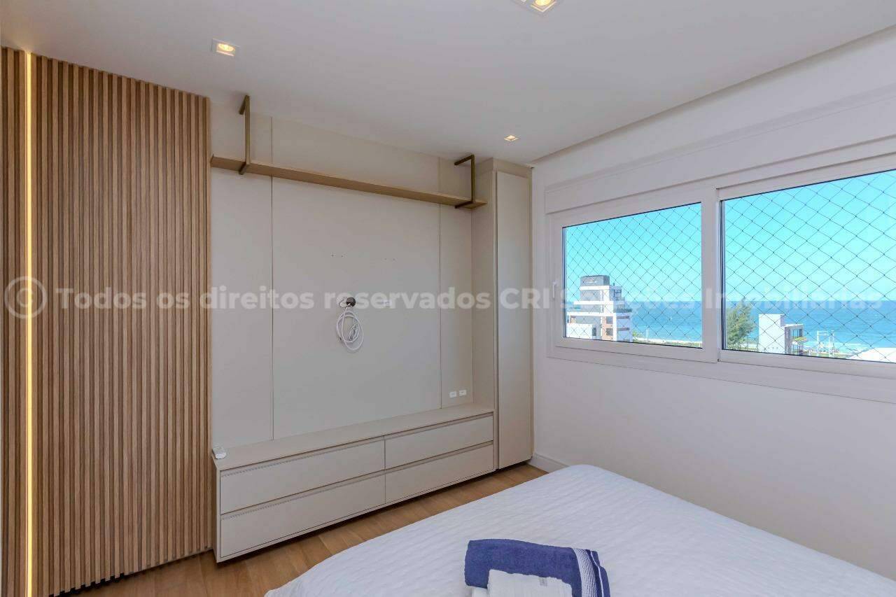 Foto do imóvel Empreendimento Amores da Brava – 3 Suítes, 3 Vagas e 146m² na Praia Brava em Itajaí
