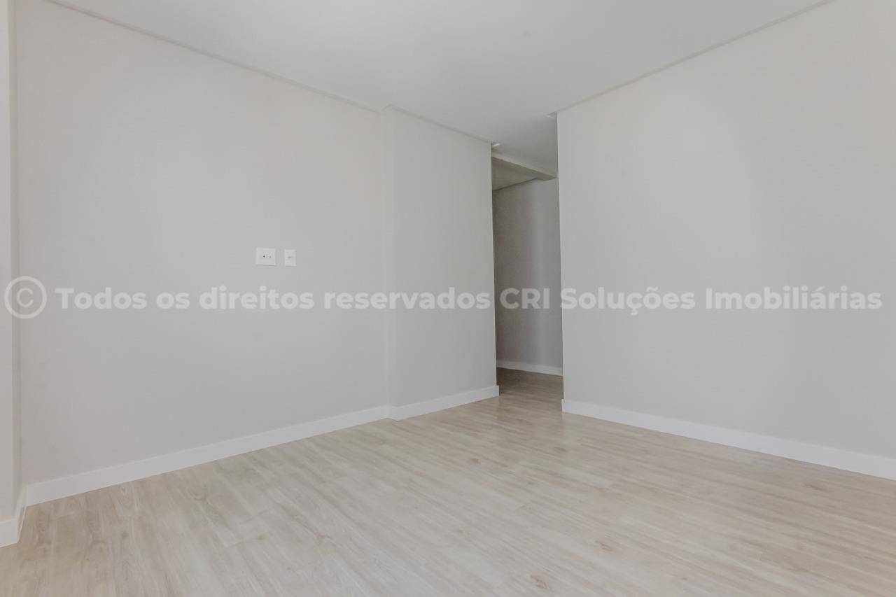 Foto do imóvel Apartamento com 03 Suítes á venda no Edifício Exuberance no Centro em Balneário Camboriú