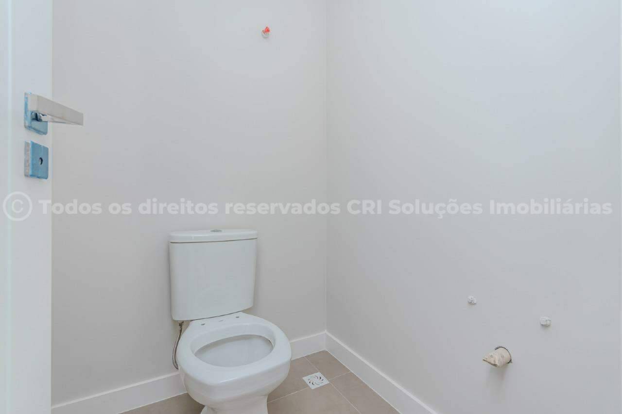 Foto do imóvel Apartamento com 03 Suítes á venda no Edifício Exuberance no Centro em Balneário Camboriú