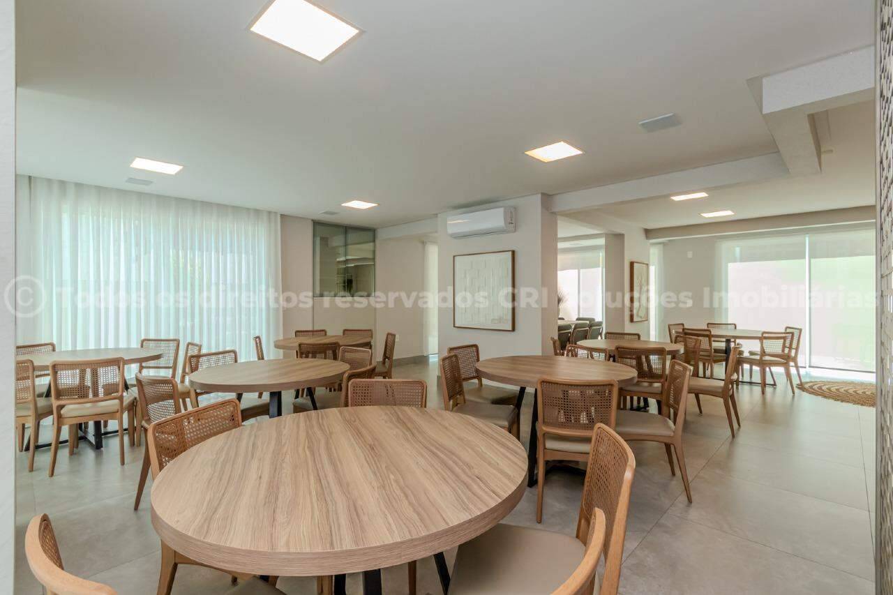Foto do imóvel Apartamento com 03 Suítes á venda no Edifício Exuberance no Centro em Balneário Camboriú