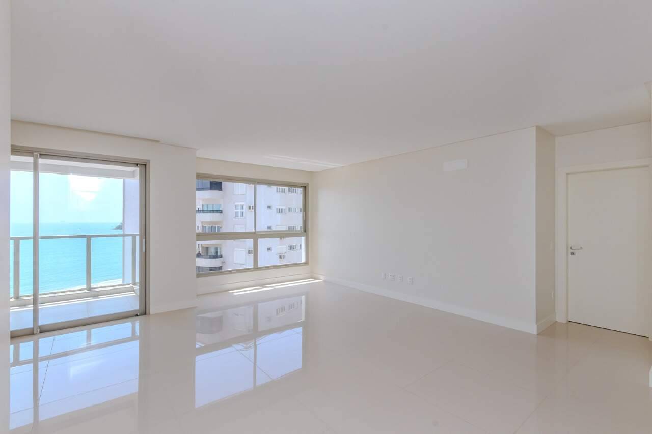 Foto do imóvel Apartamento 4 Suítes no Ilhas Marianas na Barra Sul de Balneário Camboriú