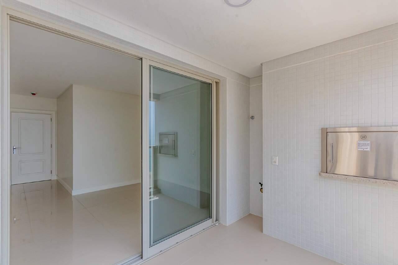 Foto do imóvel Apartamento 4 Suítes no Ilhas Marianas na Barra Sul de Balneário Camboriú
