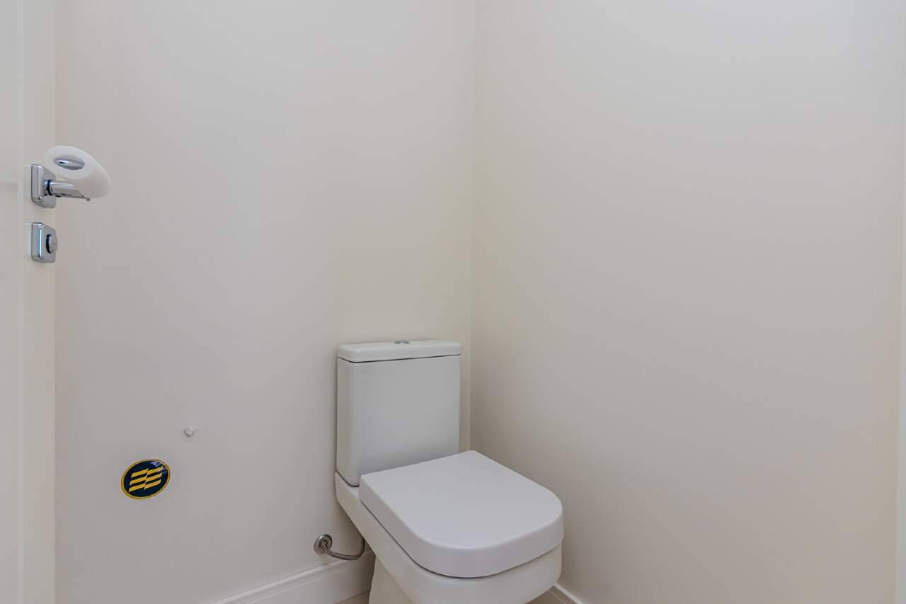 Foto do imóvel Apartamento 4 Suítes no Ilhas Marianas na Barra Sul de Balneário Camboriú