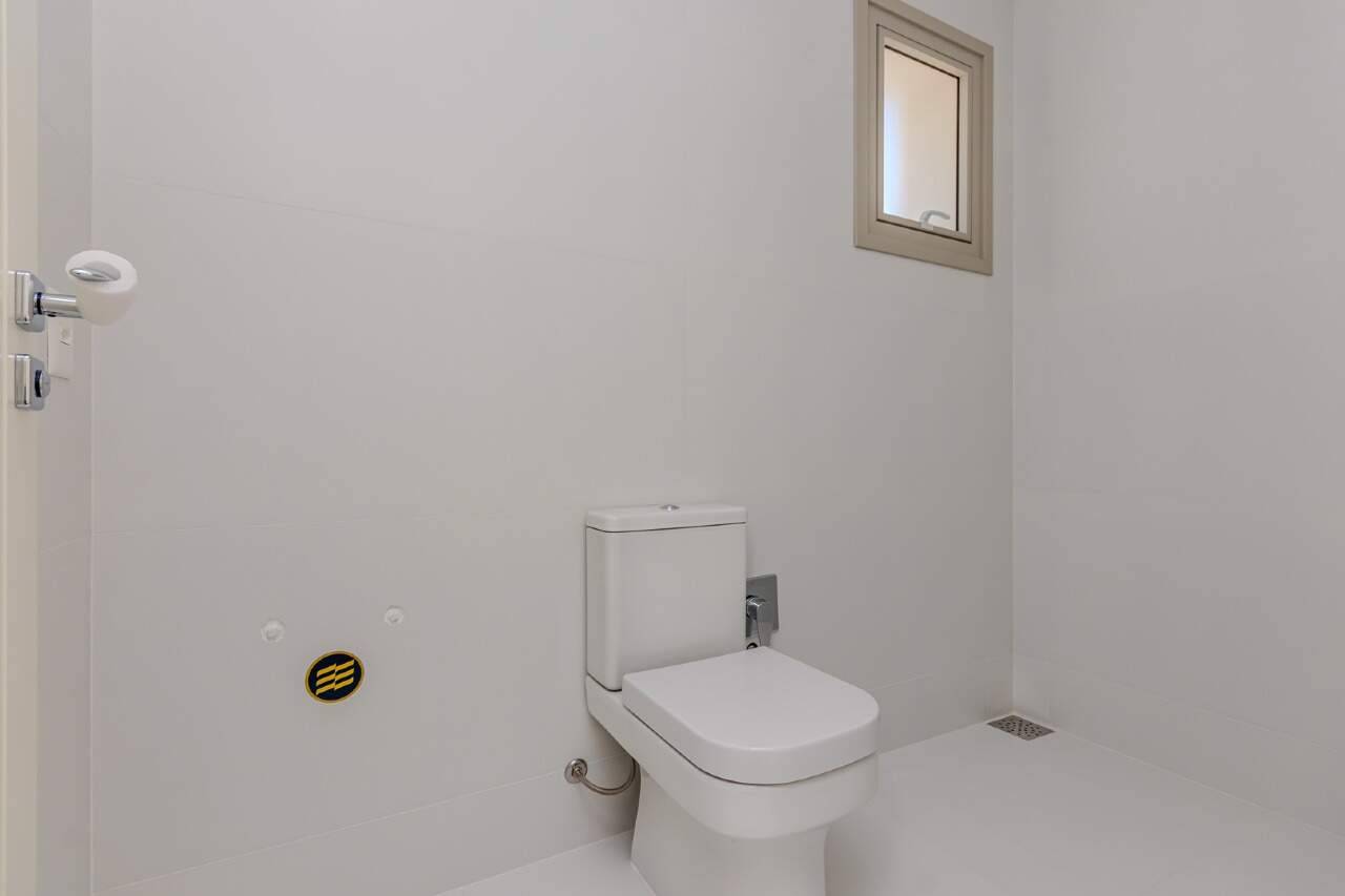Foto do imóvel Apartamento 4 Suítes no Ilhas Marianas na Barra Sul de Balneário Camboriú
