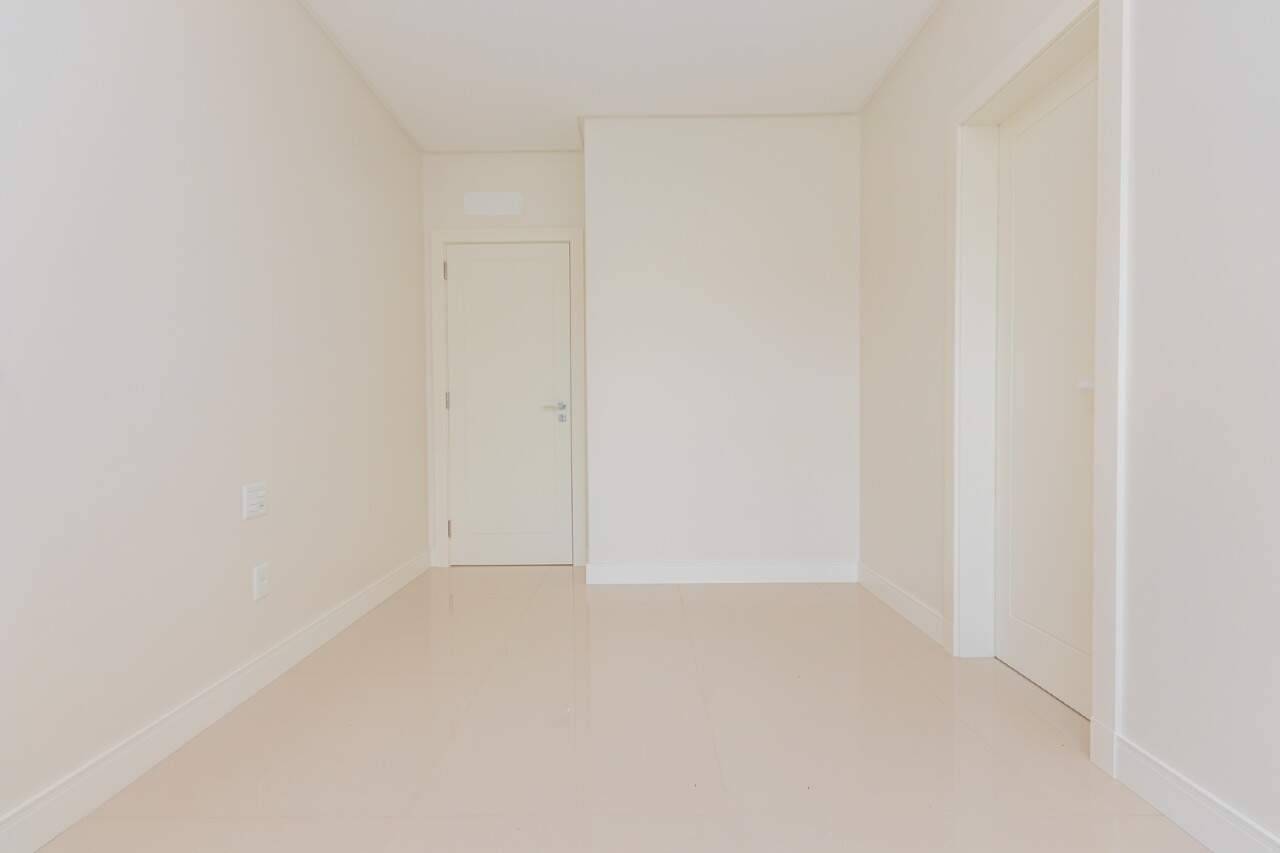 Foto do imóvel Apartamento 4 Suítes no Ilhas Marianas na Barra Sul de Balneário Camboriú