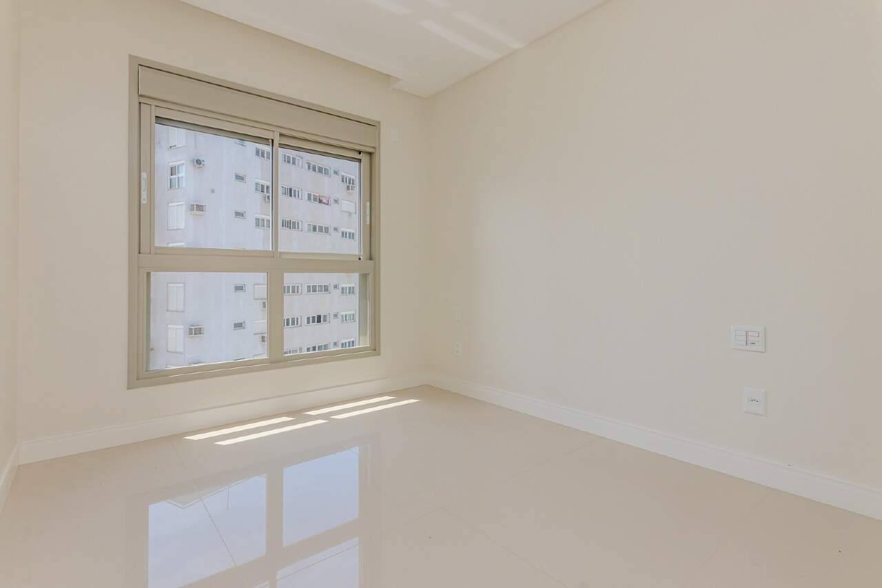 Foto do imóvel Apartamento 4 Suítes no Ilhas Marianas na Barra Sul de Balneário Camboriú