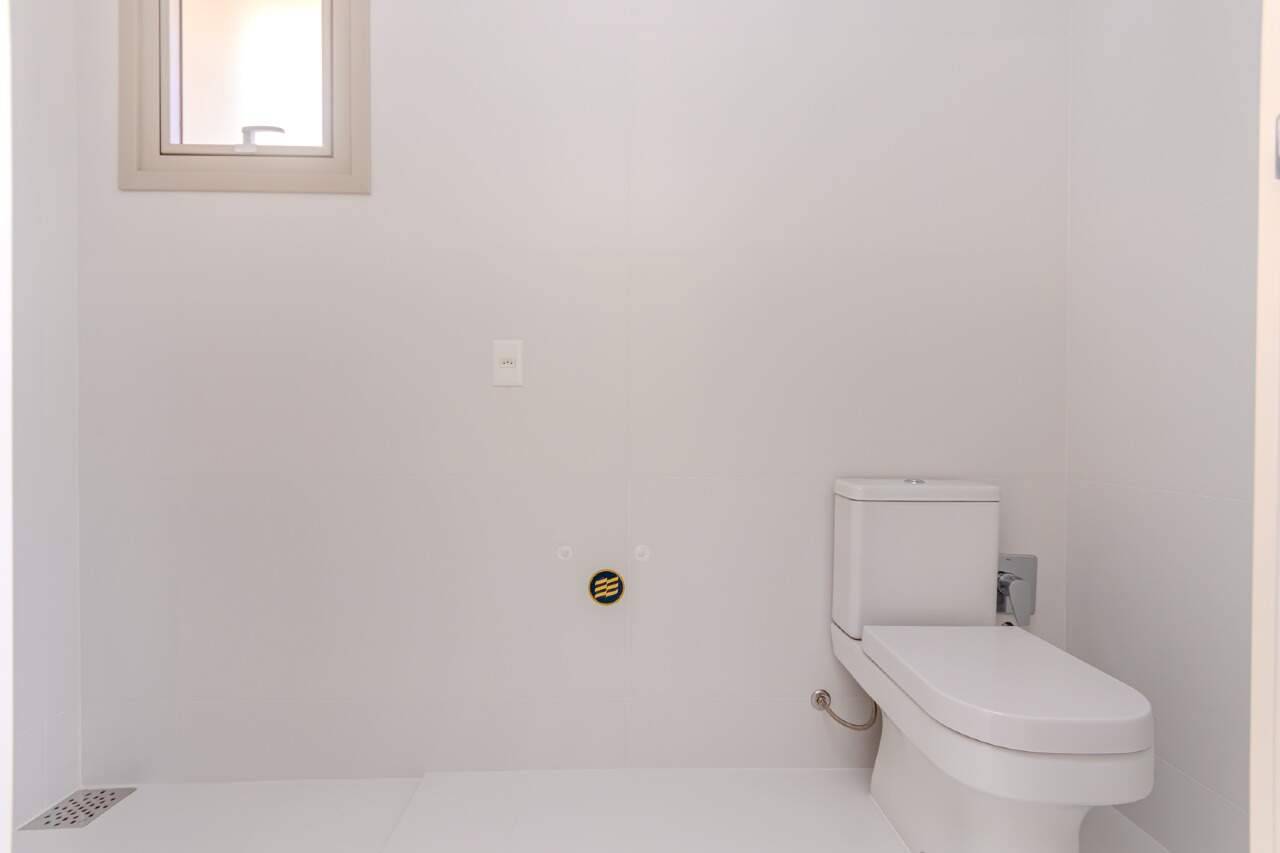 Foto do imóvel Apartamento 4 Suítes no Ilhas Marianas na Barra Sul de Balneário Camboriú